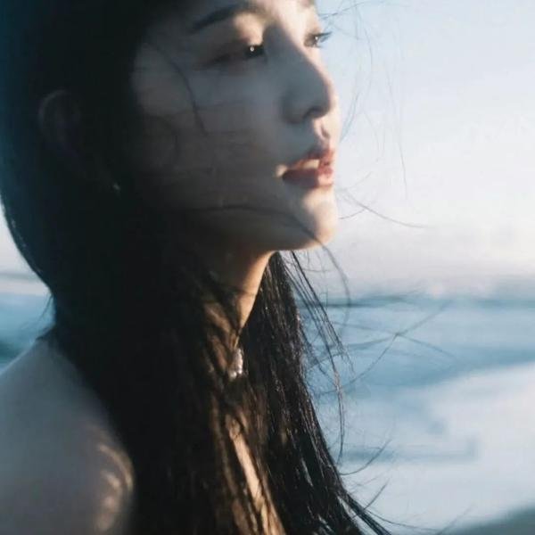 东京俏姑娘