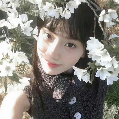 杜鹃的女儿