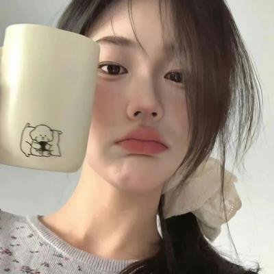 消失
