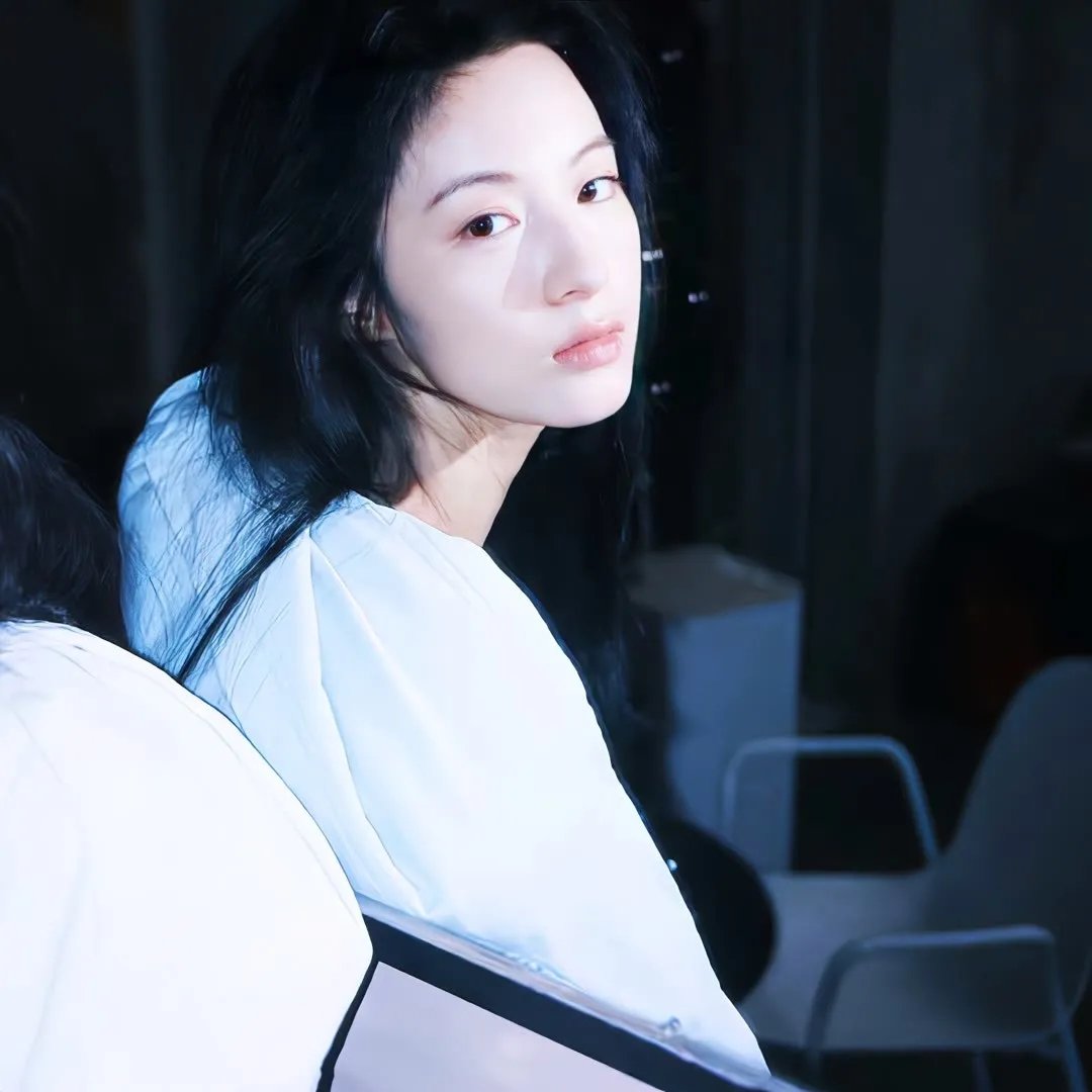 我不是男闺蜜