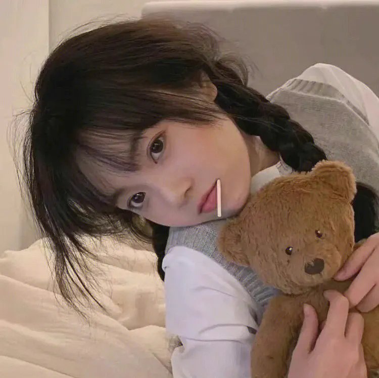 深渊游戏