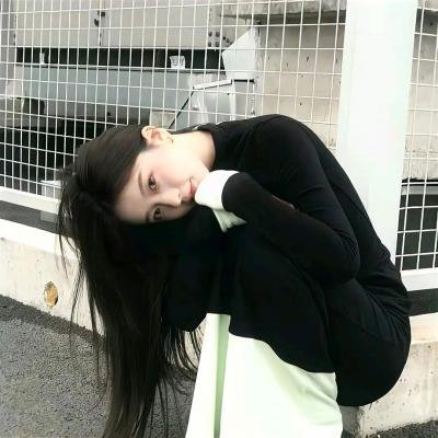 吉什岛的故事