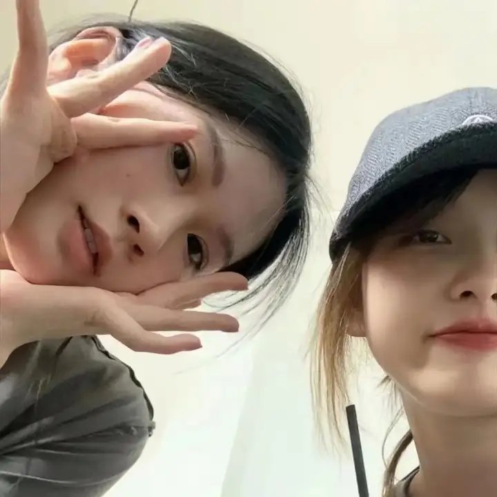 灵异妙探3:吉斯的生活