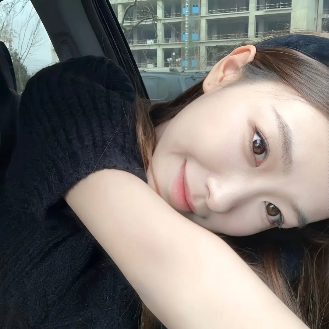 竞选风云