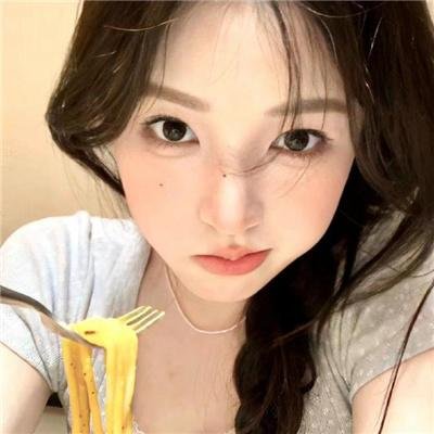 罗莎的自白