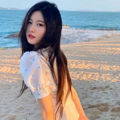 海外热剧