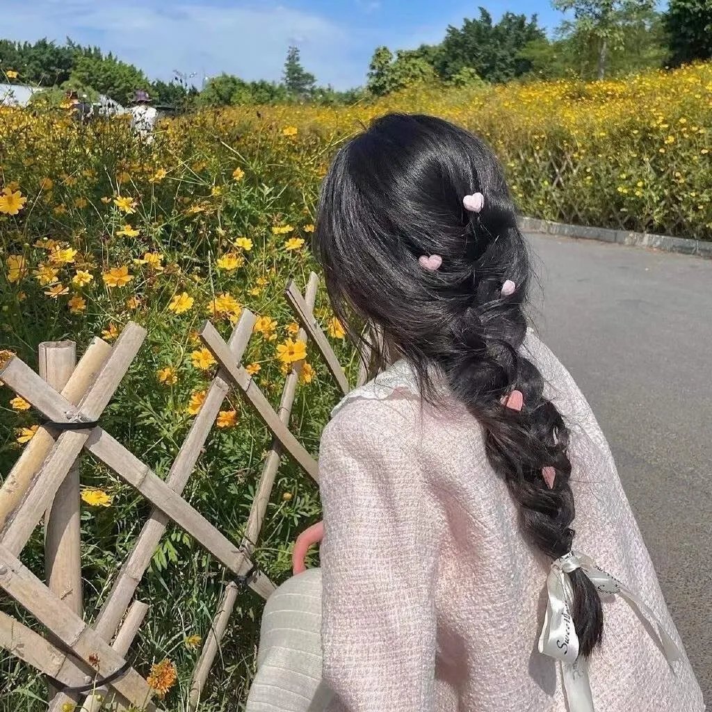 白兔糖