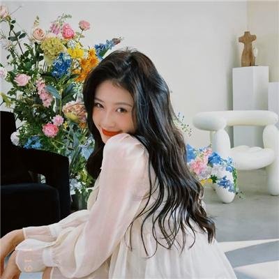 美人鱼第一季