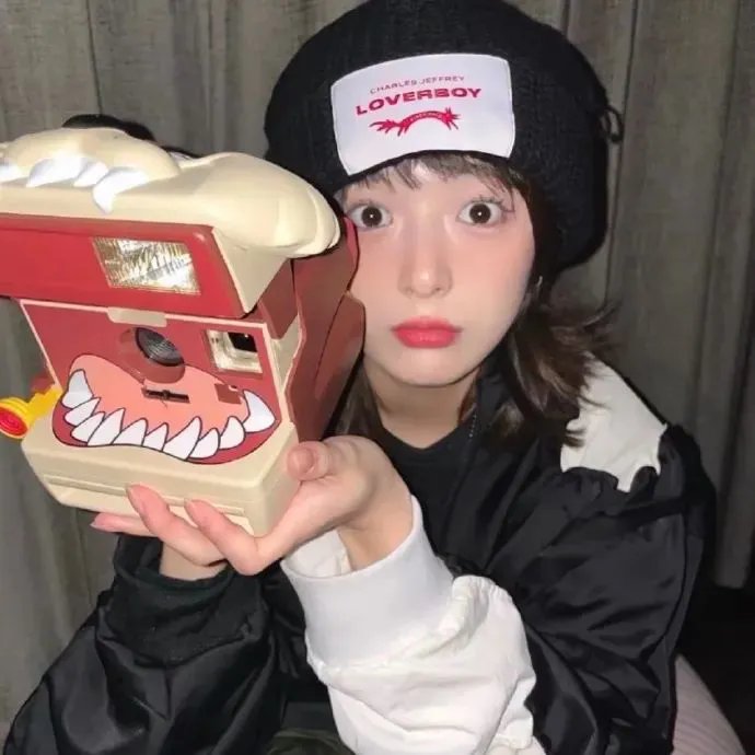 谁曾见过龙之脚趾
