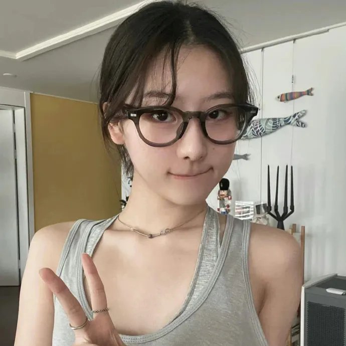 孙老倔的幸福