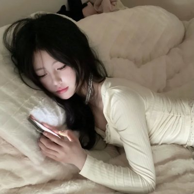 王先生之欲火焚身