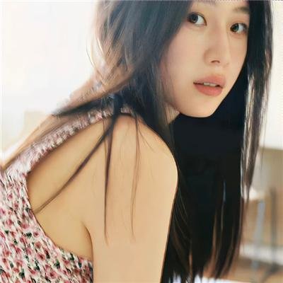 撞邪小姐