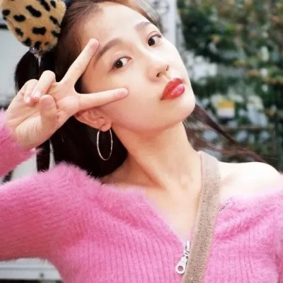 双龙会粤语