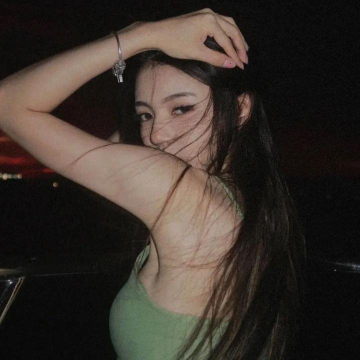 厄舍府的崩塌