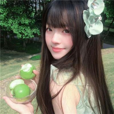 风流小霸王