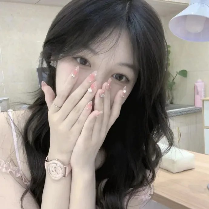 去死吧,我的爱