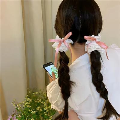 零号作品