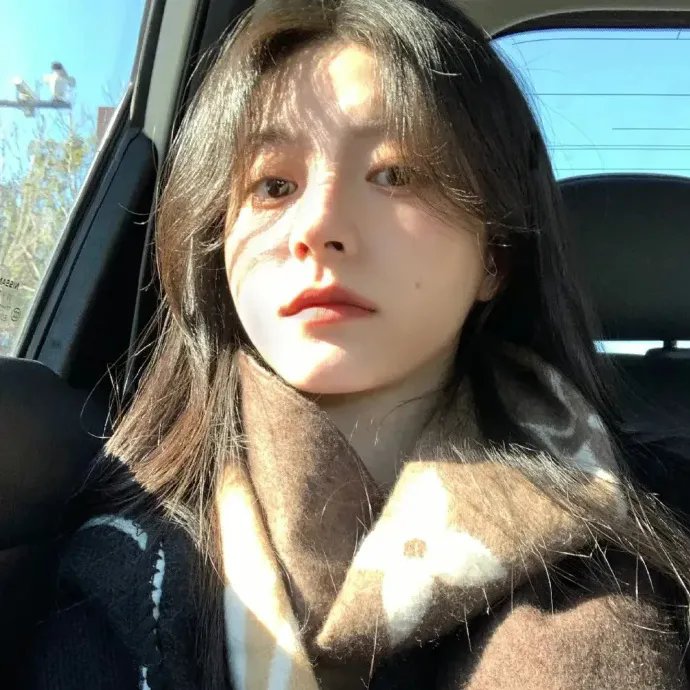 痴心儿女