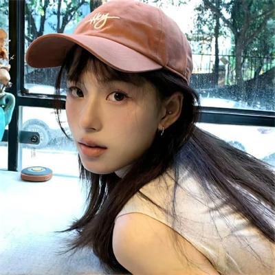 繁花