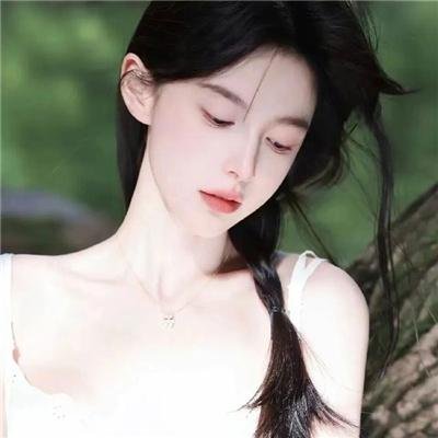 人工性智能