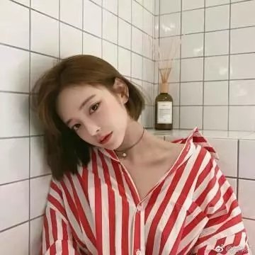 千门女王之黄雀在后