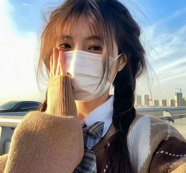 春色满天下