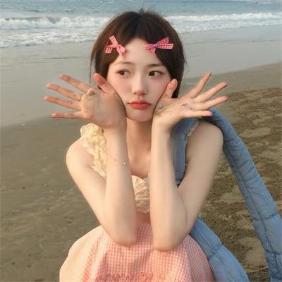 战神纪